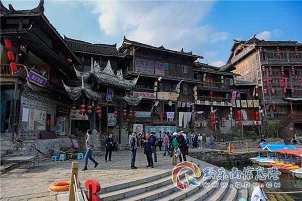 父母提出要住养老院你会支持吗？游戏画面